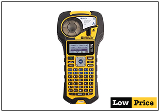 M210 Label Printer